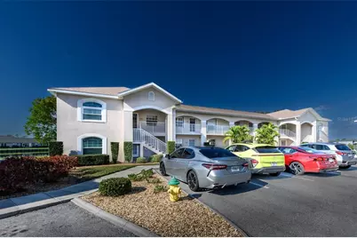 11644 SW Egret Circle #602, Lake Suzy, FL 34269 - Photo 1