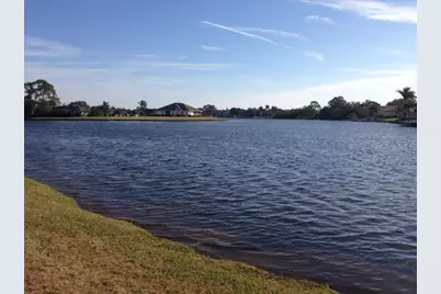 12952 Doug Drive, Lake Suzy, FL 34269 - Photo 1