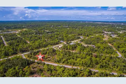 1347 Pocket Terrace, Port Charlotte, FL 33953 - Photo 1