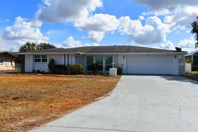 3246 Daytona Drive, Punta Gorda, FL 33983 - Photo 1