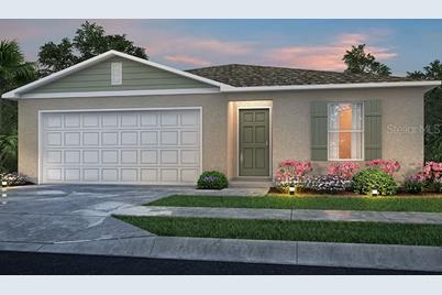 7012 Roman Avenue, North Port, FL 34291 - Photo 1