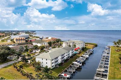 130 Breakers Court #Unit 231, Punta Gorda, FL 33950 - Photo 1