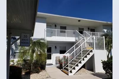 26430 Rampart Boulevard #523, Punta Gorda, FL 33983 - Photo 1