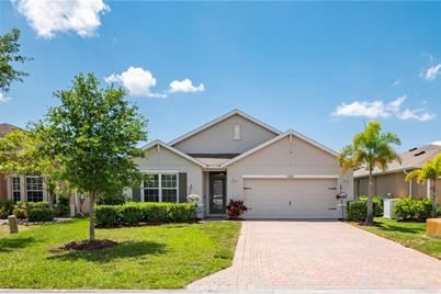 28202 Arrowhead Circle, Punta Gorda, FL 33982 - Photo 1