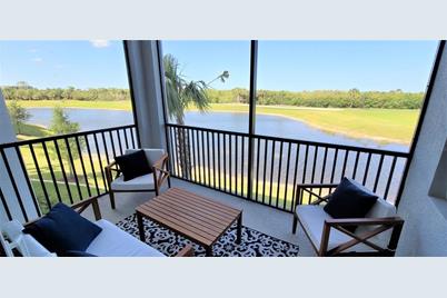 14071 Heritage Landing Boulevard #323, Punta Gorda, FL 33955 - Photo 1