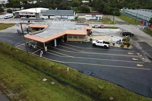 4732 Tamiami Trail, Port Charlotte, FL 33980 - Photo 1