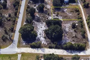 2274 Diplomat Dr, Punta Gorda, FL 33983 - Photo 1