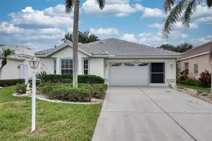 26311 Seminole Lakes Blvd, Punta Gorda, FL 33955 - Photo 1