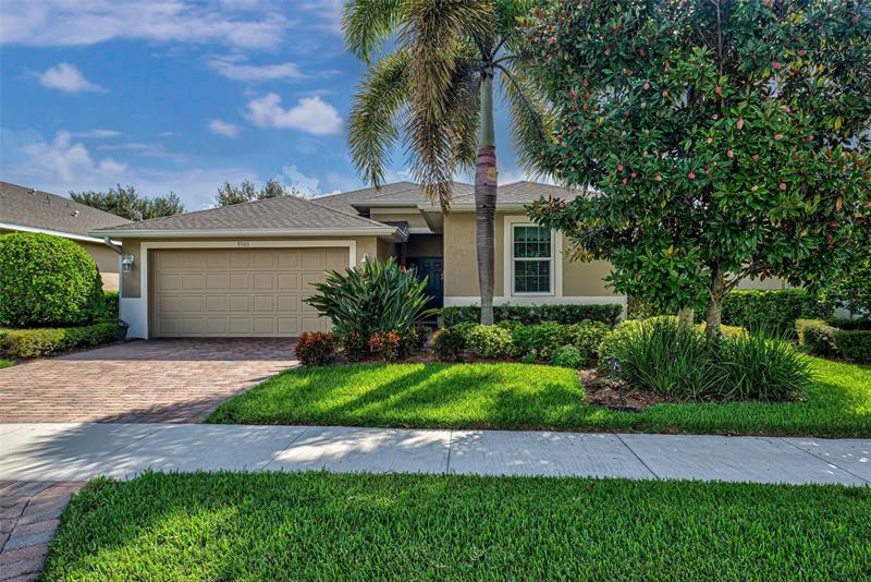9303 Coachman Dr, Venice, FL 34293 MLS C7466286 Coldwell Banker