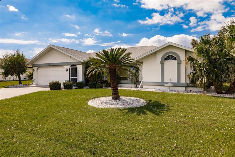 101 Cuiaba Dr, Punta Gorda, FL 33983 MLS C7467042 Coldwell Banker