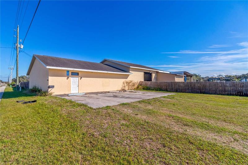 2556 SW Hwy 17, Arcadia, FL 34266 MLS C7467297 Coldwell Banker