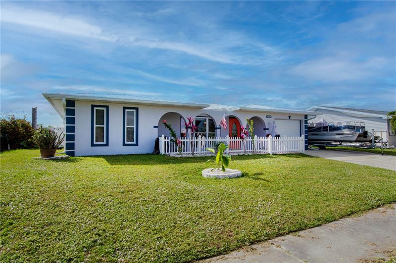 6437 Otis Rd, North Port, FL 34287 MLS C7468147 Coldwell Banker