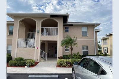 5800 Sabal Trace Drive #1001, North Port, FL 34287 - Photo 1