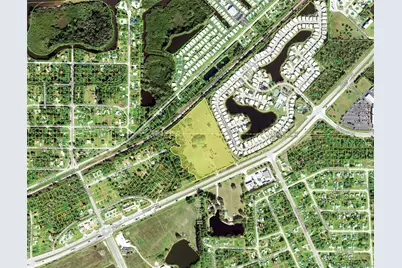 5905 Duncan Road, Punta Gorda, FL 33950 - Photo 1