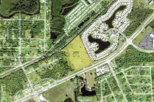 5905 Duncan Rd, Punta Gorda, FL 33950 - Photo 1