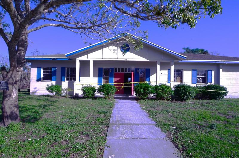 2288 NW American Legion Dr, Arcadia, FL 34266 MLS C7468611 Coldwell