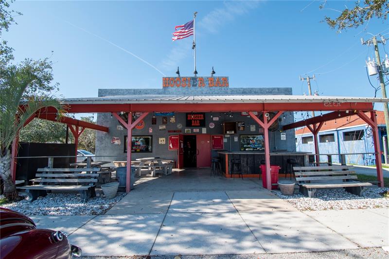 748 S Tamiami Trail, Osprey, FL 34229 MLS C7469156 Coldwell Banker