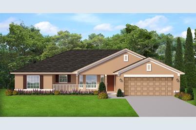 9644 Galaxie Circle, Port Charlotte, FL 33981 - Photo 1