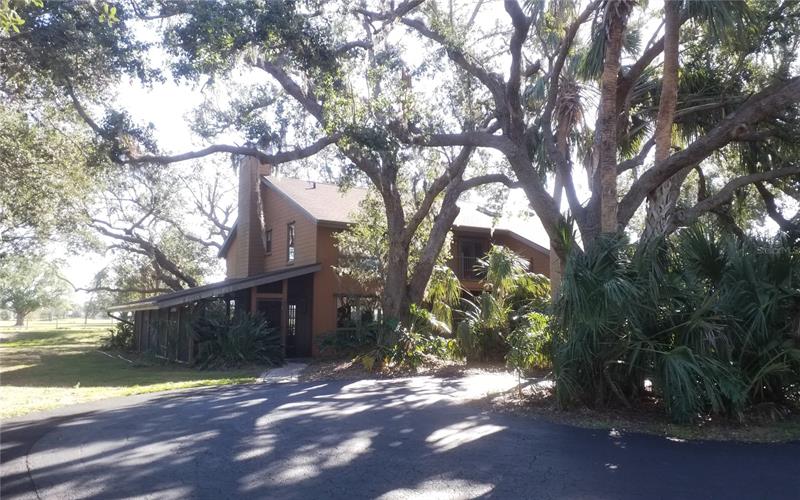 8384 SW Sunnybreeze Dr, Arcadia, FL 34269 MLS C7469678 Coldwell Banker