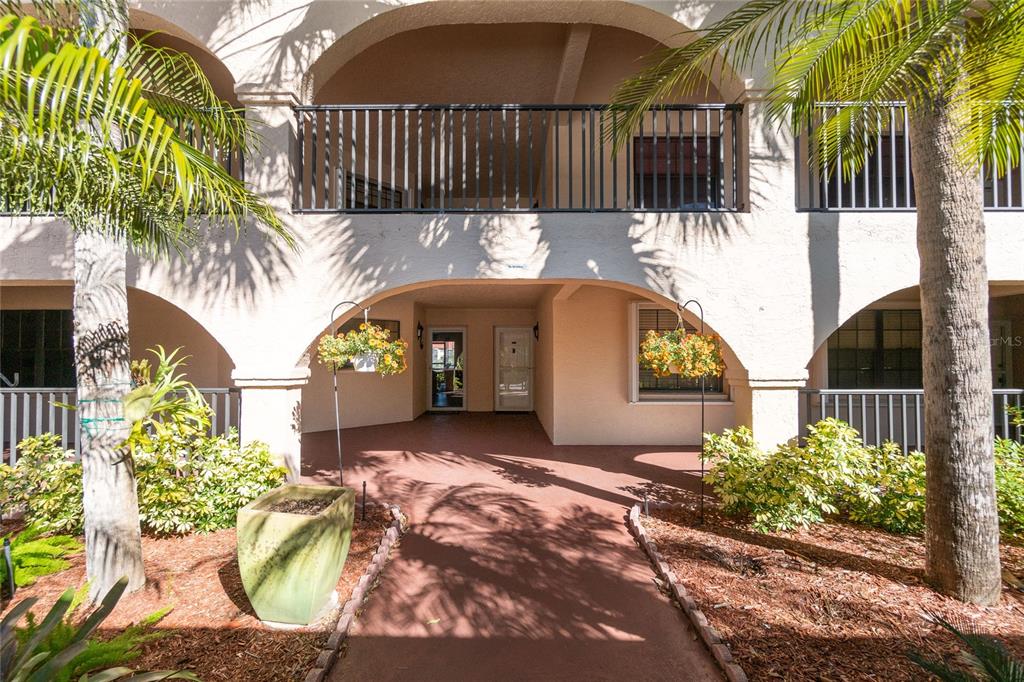 23465 Harbor View Rd 715, Port Charlotte, FL 33980 MLS C7469816