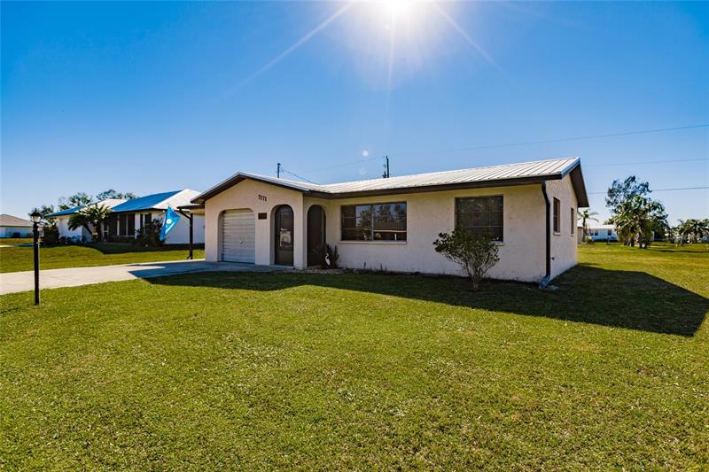 7171 SW Lark Dr, Arcadia, FL 34269 MLS C7470081 Coldwell Banker