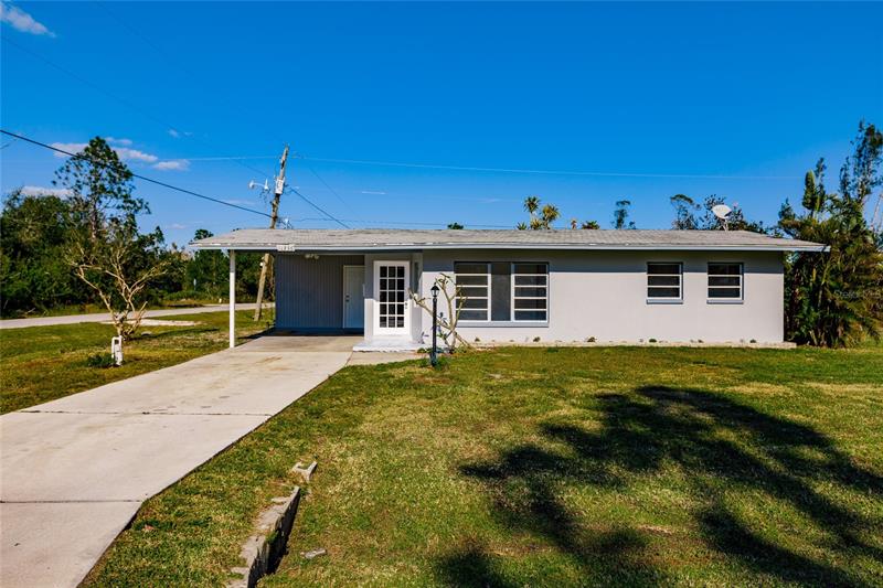 11356 6th Ave, Punta Gorda, FL 33955 MLS C7470146 Coldwell Banker