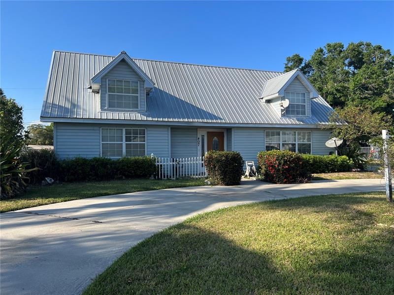 407 Desoto Ave, Clewiston, FL 33440 MLS C7470331 Coldwell Banker