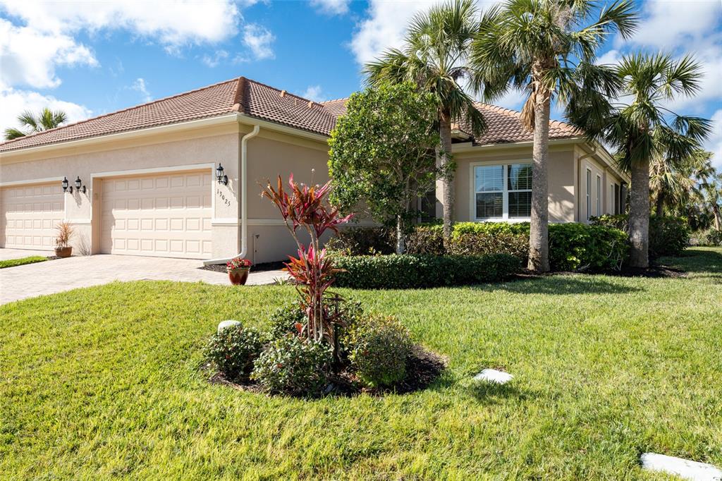 13025 Creekside Ln, Port Charlotte, FL 33953 MLS C7470838 Coldwell