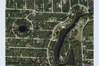 27169 Cordova Drive, Punta Gorda, FL 33955 - Photo 1