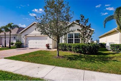 28029 Arrowhead Circle, Punta Gorda, FL 33982 - Photo 1