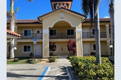 7196 N Plum Tree #315, Punta Gorda, FL 33955 - Photo 1