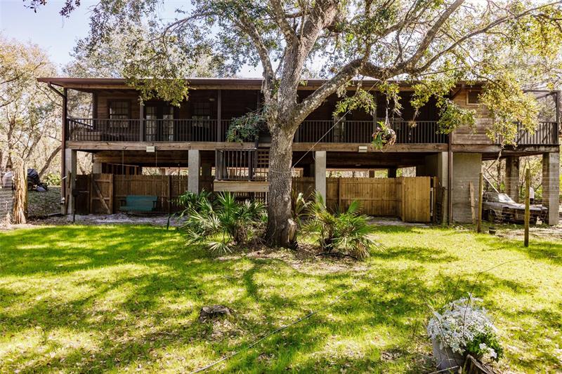 4923 NW North Rd, Arcadia, FL 34266 MLS C7471698 Coldwell Banker