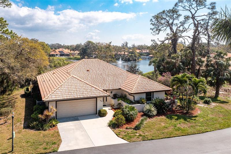 235 Laurel Hollow Dr 85, Nokomis, FL 34275 MLS C7471920 Coldwell