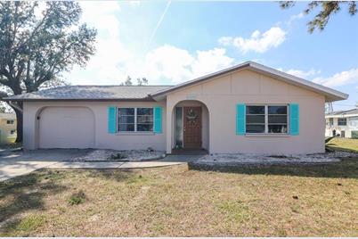 20167 Susan Avenue, Port Charlotte, FL 33952 - Photo 1