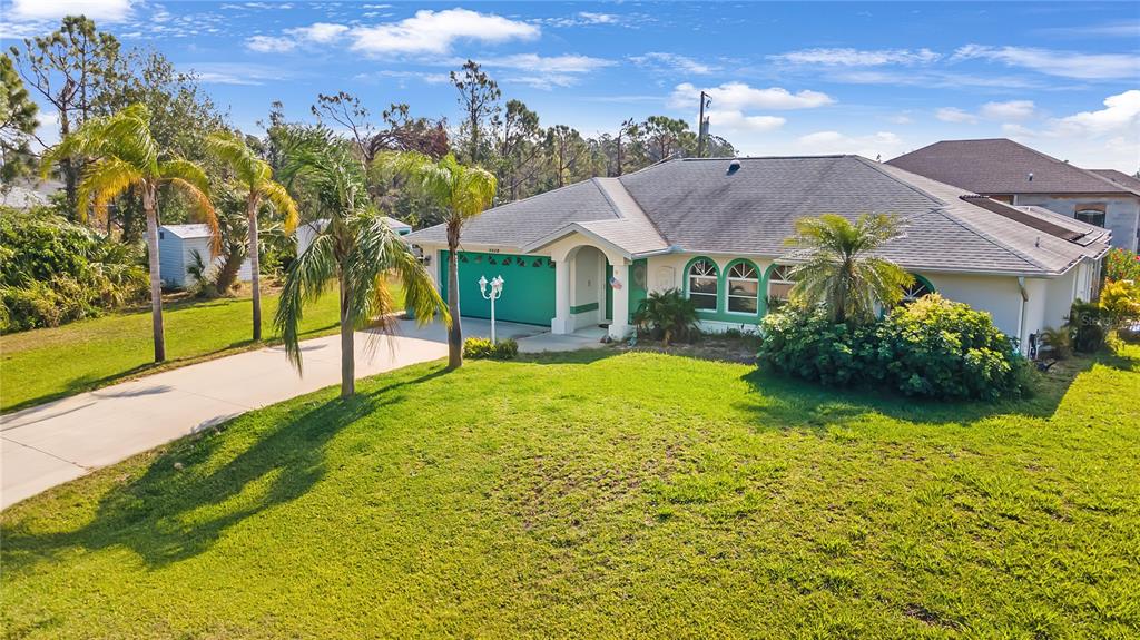 5528 Joslyn Terrace, Port Charlotte, FL 33981 MLS C7472051 Coldwell