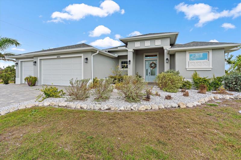 10056 Kingsville Dr, Port Charlotte, FL 33981 MLS C7472156 Coldwell