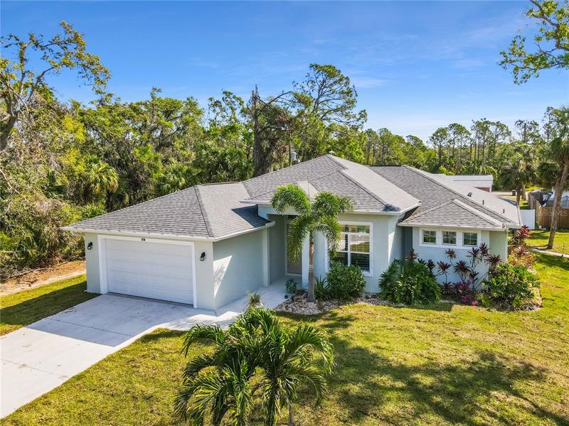 5170 Easter Terrace, North Port, FL 34286 MLS C7472455 Coldwell Banker