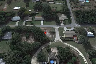 8549 N Buscetta Loop, Crystal River, FL 34428 - Photo 1