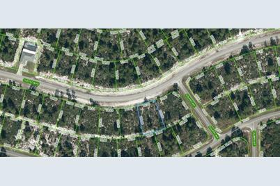 6919 Cortez Boulevard, Sebring, FL 33872 - Photo 1