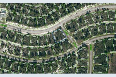 6503 Aguero Avenue, Sebring, FL 33872 - Photo 1