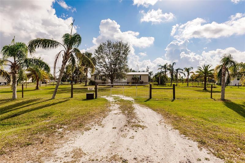 12652 SW Lexington Pl, Arcadia, FL 34269 MLS C7472699 Coldwell Banker