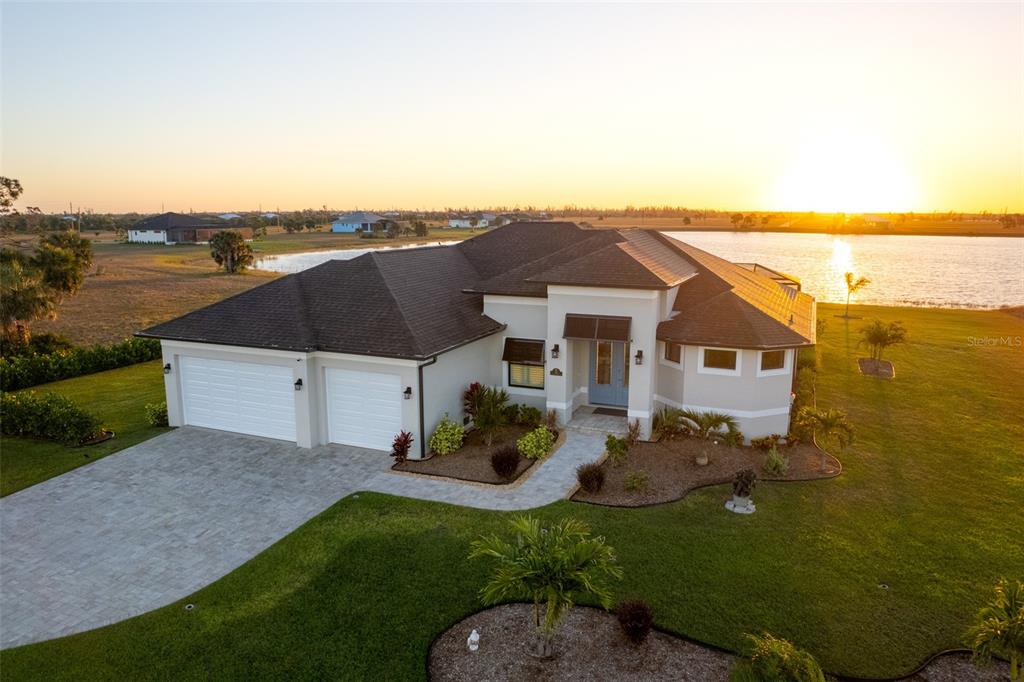 50 Yellowhammer Dr, Placida, FL 33946 MLS C7472713 Coldwell Banker