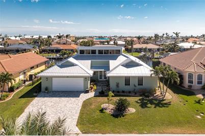 2101 Via Seville, Punta Gorda, FL 33950 - Photo 1