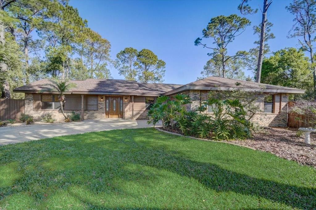 1442 Larkin Ct, Deltona, FL 32725 MLS C7472791 Coldwell Banker