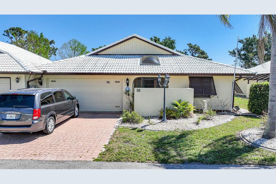 96 Drifting Sands Dr, Venice, FL 34293 MLS C7472878 Coldwell Banker