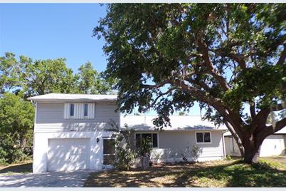 18504 Kuldin Avenue, Port Charlotte, FL 33948 - Photo 1