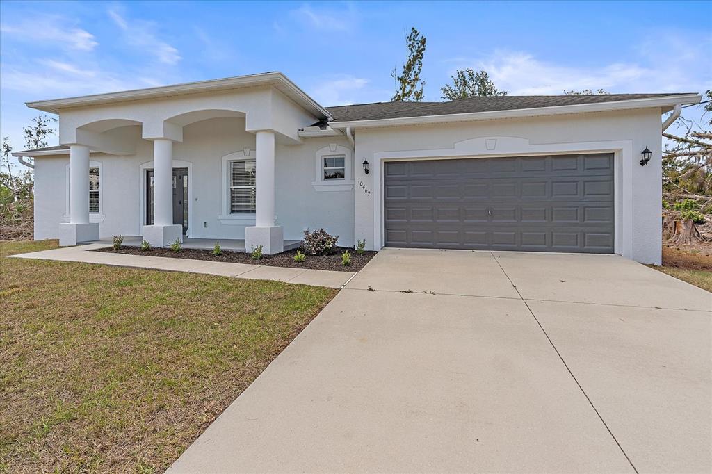 10467 Riverside Rd, Port Charlotte, FL 33981 MLS C7473163 Coldwell