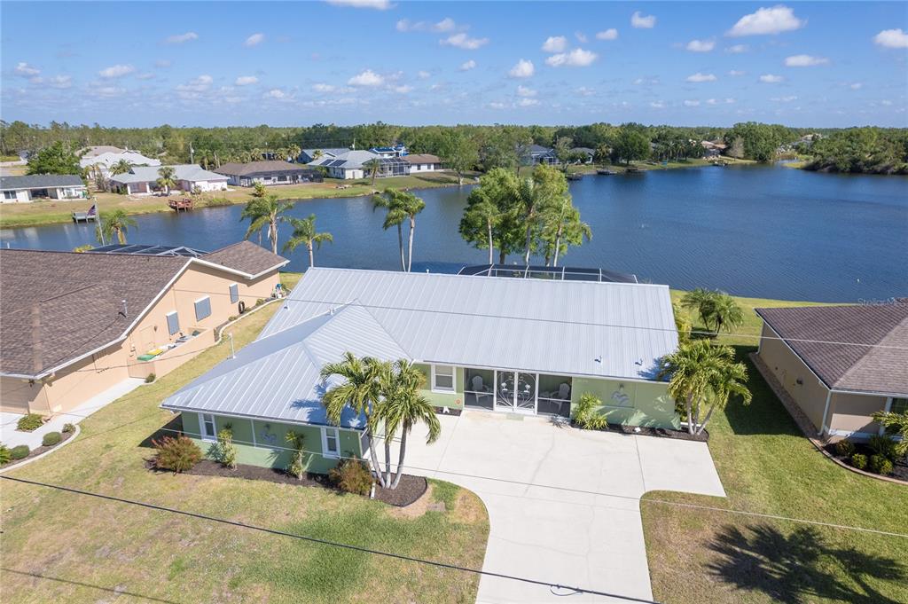 22234 Tennyson Ave, Port Charlotte, FL 33954 MLS C7473295 Coldwell