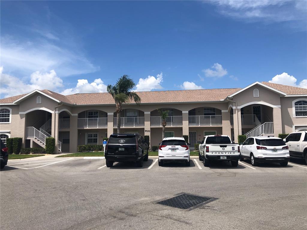 11644 SW Egret Cir 704, Lake Suzy, FL 34269 MLS C7473447 Coldwell