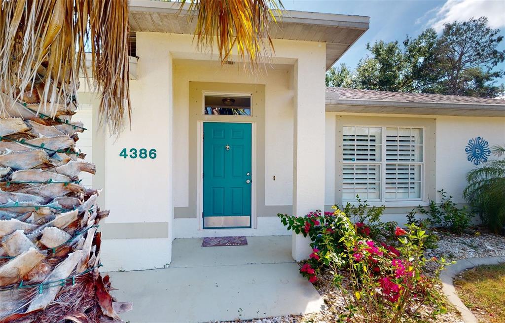 4386 New Milford St, North Port, FL 34288 MLS C7473484 Coldwell Banker